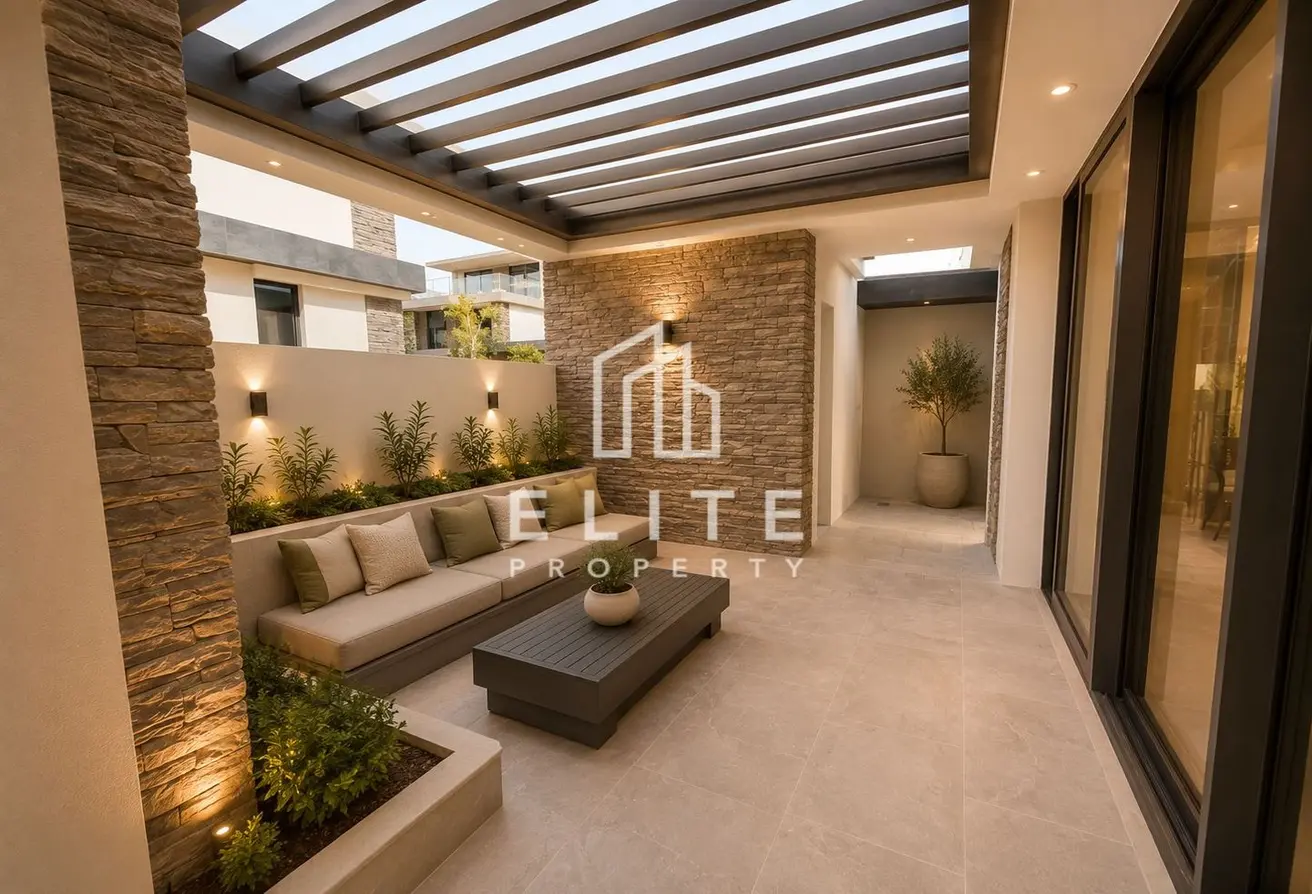 166546610 - Property Main Image