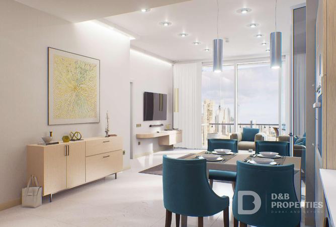 73111898 - Property Image 2