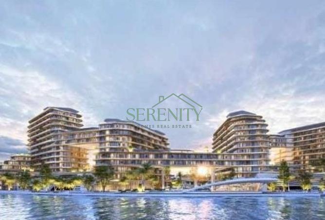 65953600 - Property Main Image