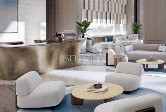 65953600 - Property Image 2