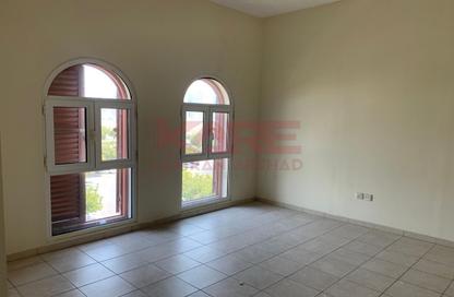 Apartment - Studio - 1 Bathroom for sale in Building 38 to Building 107 - Mediterranean Cluster - Discovery Gardens - Dubai
