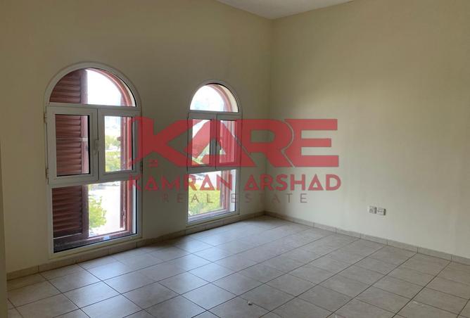 2OywACXDWSG - صورة العقار 2