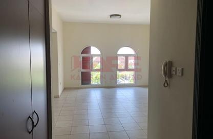 Apartment - Studio - 1 Bathroom for sale in Building 38 to Building 107 - Mediterranean Cluster - Discovery Gardens - Dubai