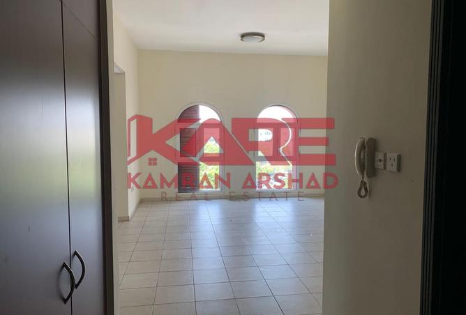 2OywACXDWSG - صورة العقار 3