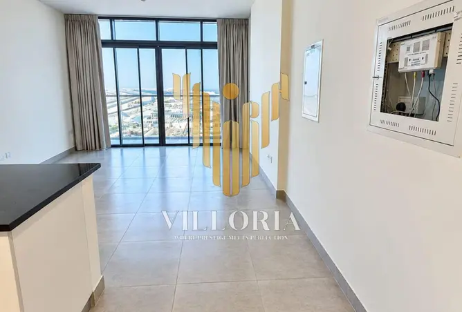162328269 - Property Image 3
