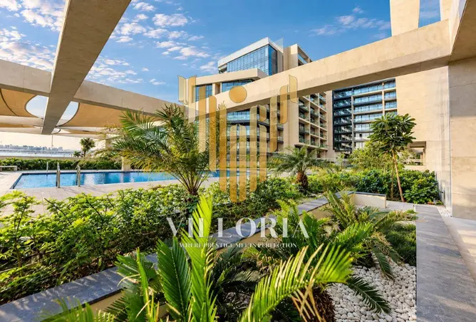 162328269 - Property Image 2