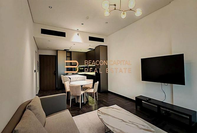 109519925 - Property Image 3