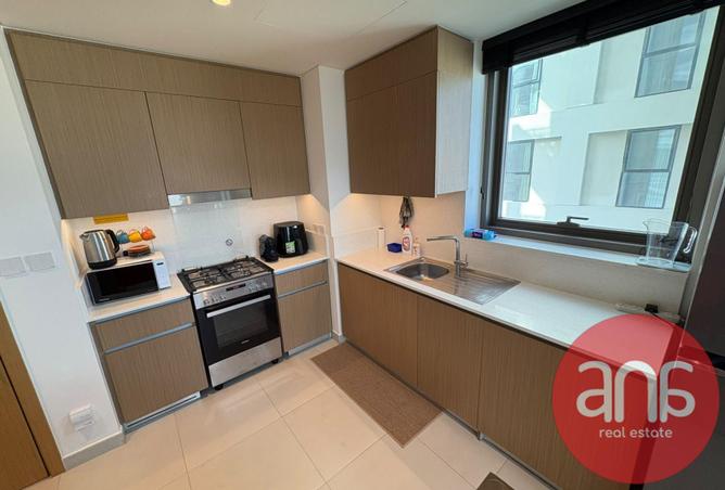 135173039 - Property Image 3
