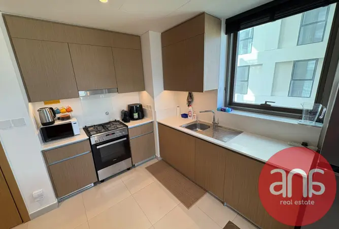 135173039 - Property Image 3