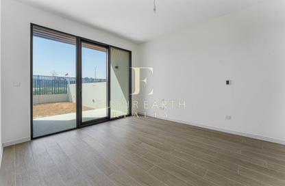 Townhouse - 4 - 5 for rent in Jebel Ali Village Townhouses - Jebel Ali Village - Jebel Ali - Dubai