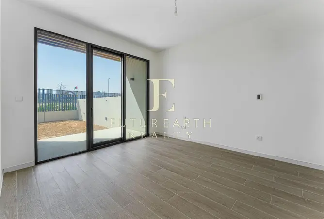 158690346 - Property Image 3