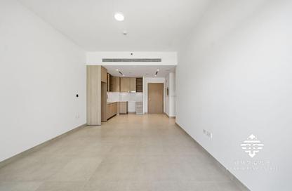 شقة - 1 - 1 للايجار في إلفيرا 1 - إليفيرا - دبي هيلز استيت - دبي