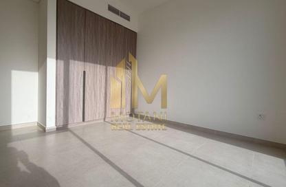 Villa - 4 Bedrooms - 5 Bathrooms for rent in Nara - The Valley - Dubai