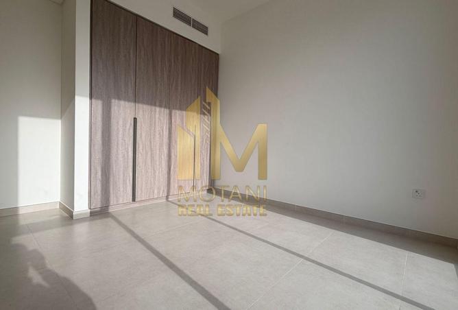 82800791 - صورة العقار 2