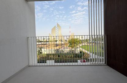 Villa - 4 Bedrooms - 5 Bathrooms for rent in Nara - The Valley - Dubai