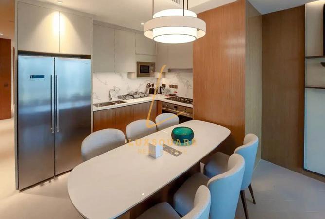 71106077 - صورة العقار 2