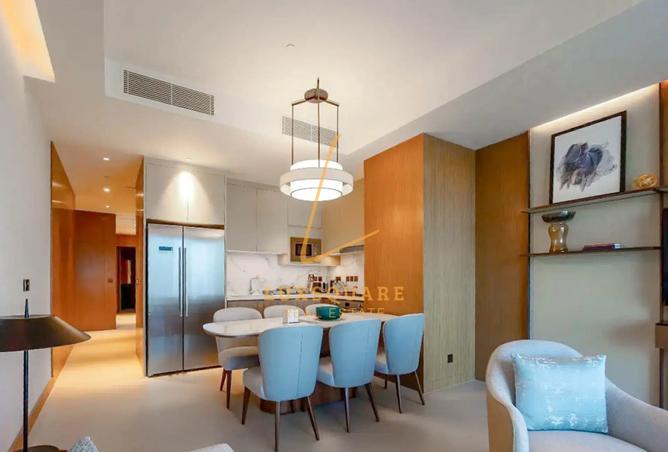 71106077 - صورة العقار 3