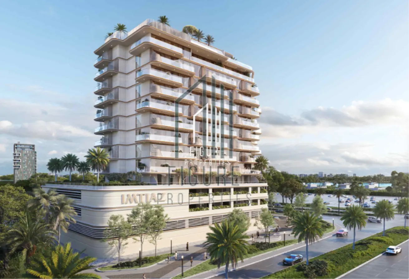 146456492 - Property Main Image