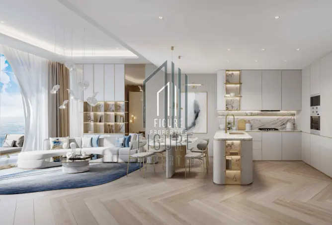 146456492 - Property Image 3