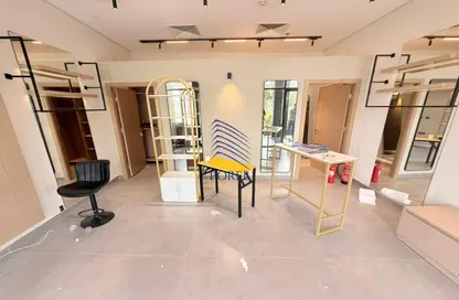 محل - استوديو للايجار في 5 عزيزي ريفيرا - عزيزي ريفيرا - ميدان واحد - ميدان - دبي