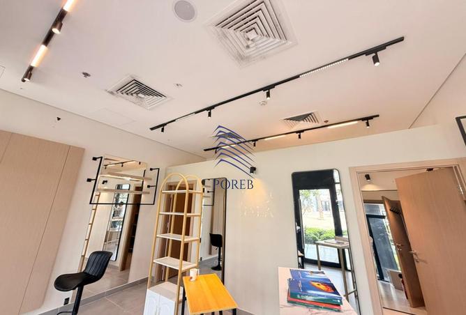 16250963 - صورة العقار 3