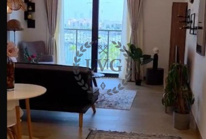 16133102 - Property Image 3