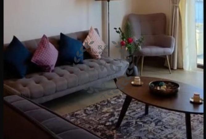 16133102 - Property Image 2