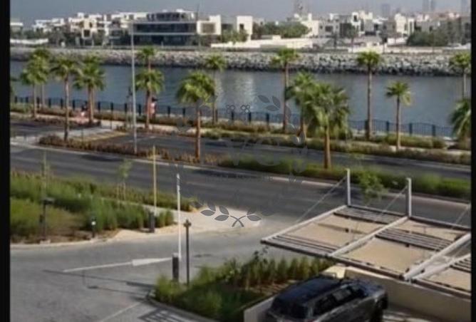 16133102 - Property Main Image