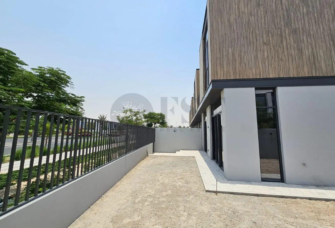 164595444 - Property Main Image