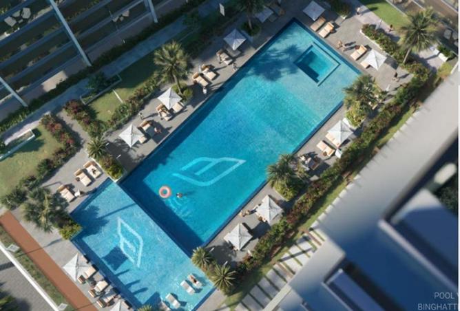 79855471 - صورة العقار 2