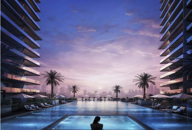 79855471 - صورة العقار 3