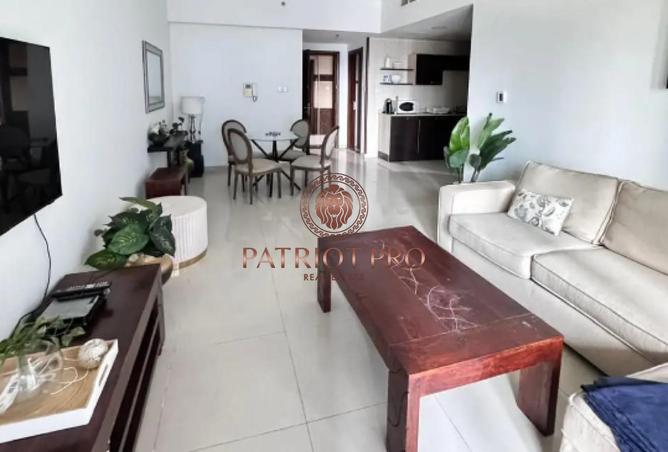 53585833 - Property Image 2