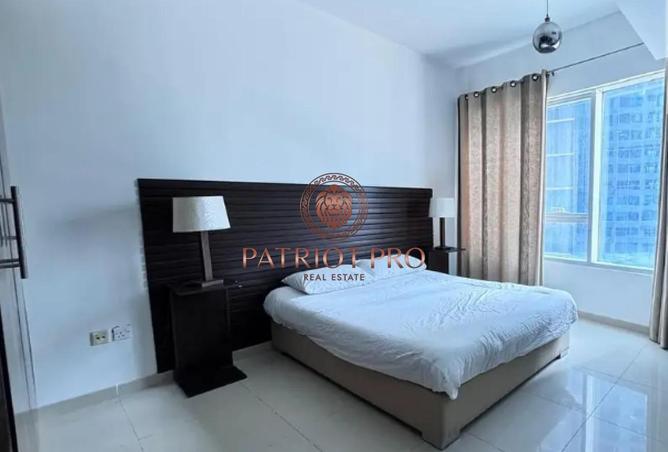 53585833 - Property Image 3