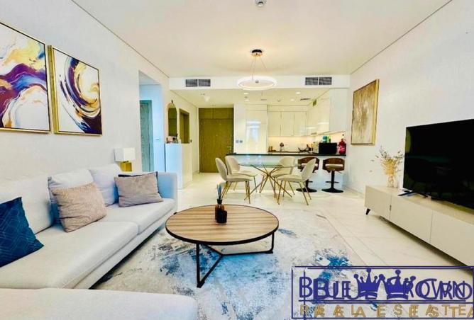 110958586 - Property Main Image