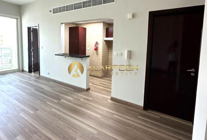 79853835 - الصورة الرئيسية للعقار