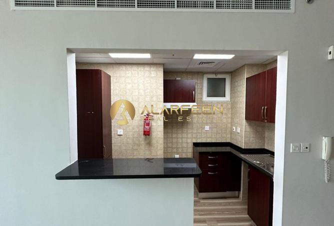 79853835 - صورة العقار 3