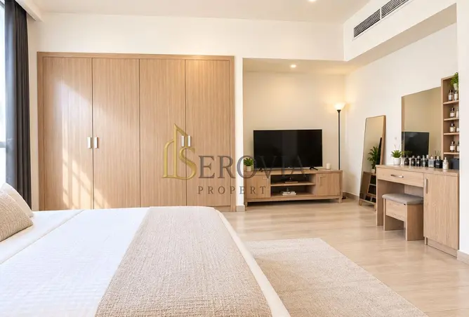 156917332 - Property Image 3