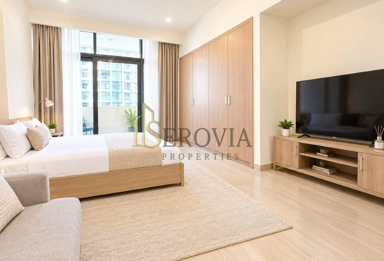 156917332 - Property Main Image