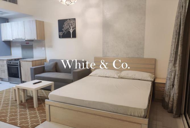 16178311 - صورة العقار 2