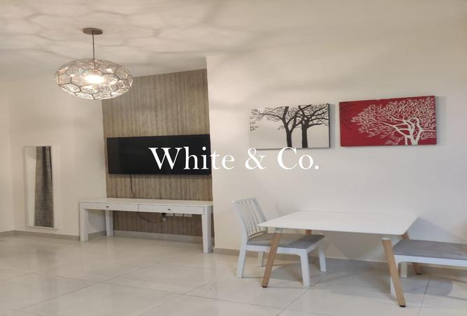 16178311 - صورة العقار 3