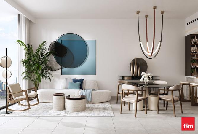 16020537 - Property Image 2