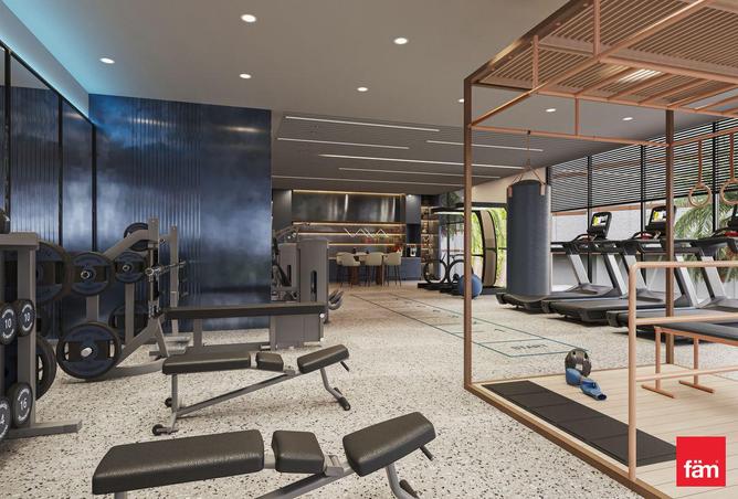 16020537 - Property Image 2