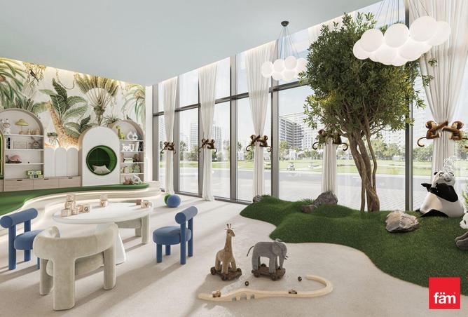 16020537 - Property Image 3