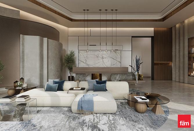 16020537 - Property Image 3