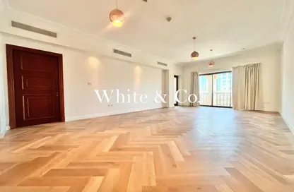 Apartment - 1 Bedroom - 2 Bathrooms for sale in Golden Mile 5 - Golden Mile - Palm Jumeirah - Dubai