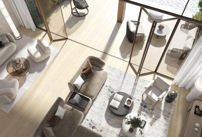 16116300 - Property Image 2