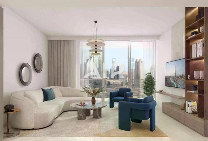 16170146 - صورة العقار 2