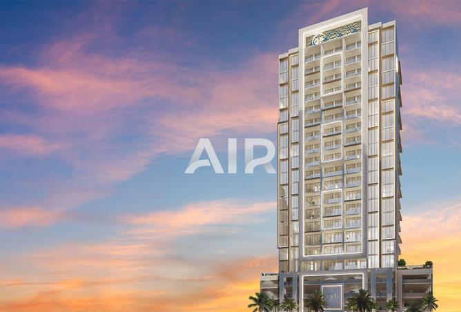 16170146 - Property Image 3