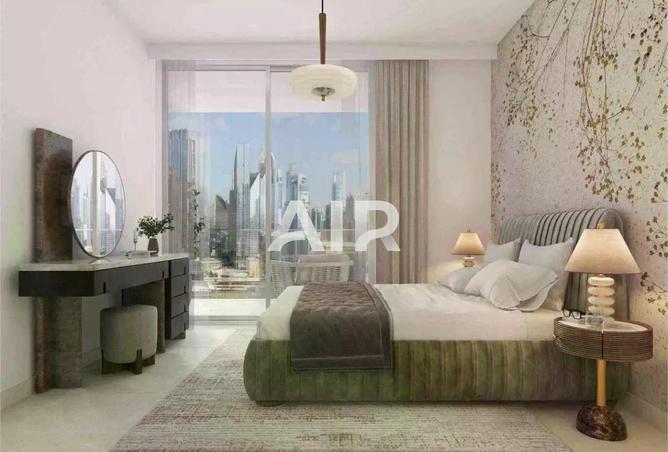 16170146 - الصورة الرئيسية للعقار