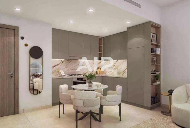 16170146 - صورة العقار 3